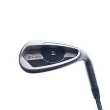 Used Ping G400 Sand Wedge / Regular Flex