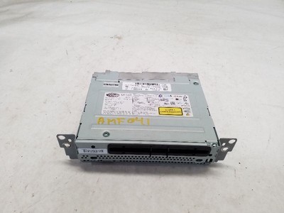 Audio Equipment Radio Receiver Am-fm-stereo Fits 16-20 MINI COOPER 3296134