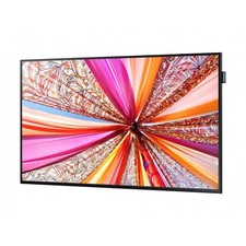 Samsung DM55E DM Series Digital Signage