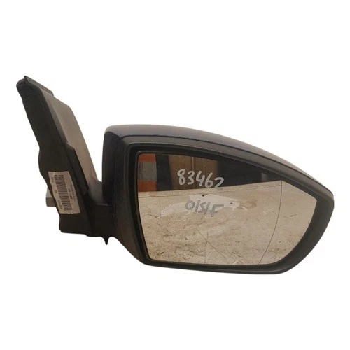 FORD KUGA WING MIRROR MK2 C520 TITANIUM TDCI DOOR MIRROR RIGHT SIDE DV4417682ME