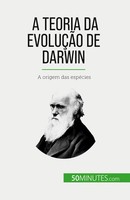 A Teoria Da EvoluçãO De Darwin A Origem Das EspéCies Romain Parmentier Buch 2023