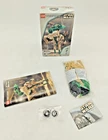LEGO 8000 Pit Droid Original Box GOOD COMPLETE Star Wars Technic Figure Figurines