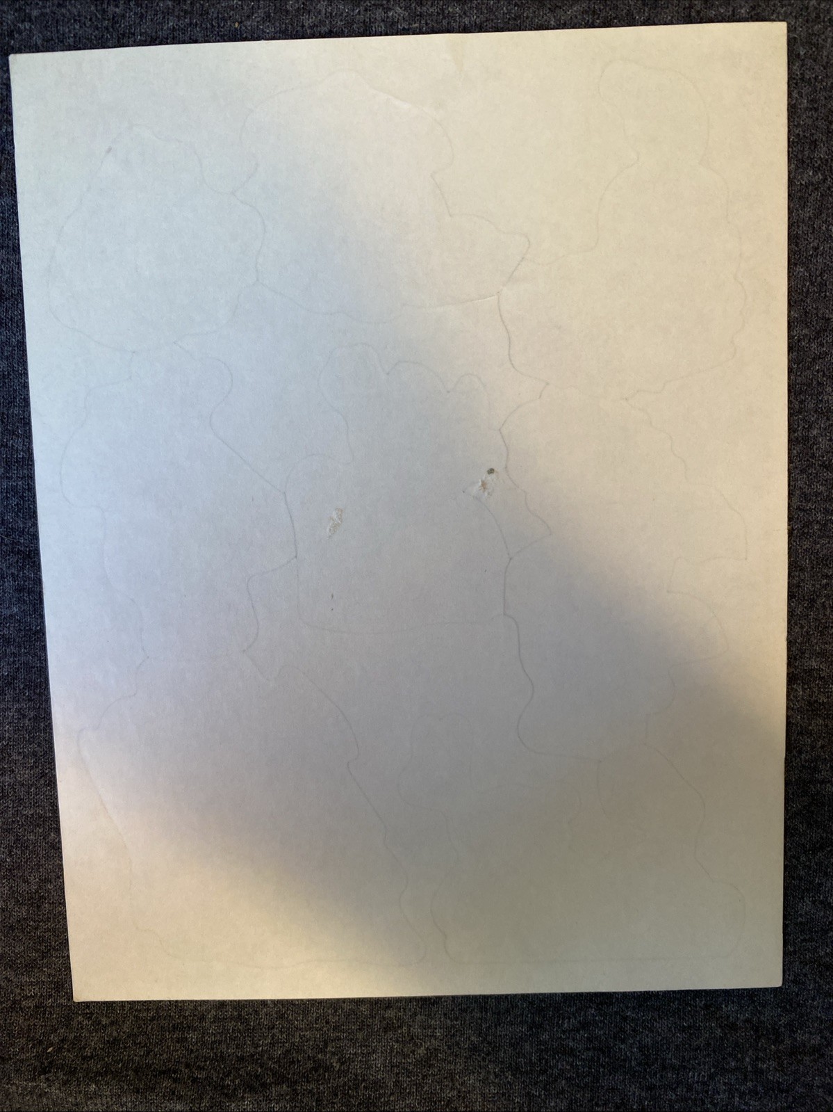Foto 2 di 5