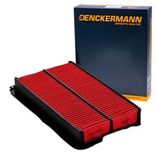 Filtre à air Mazda MX6