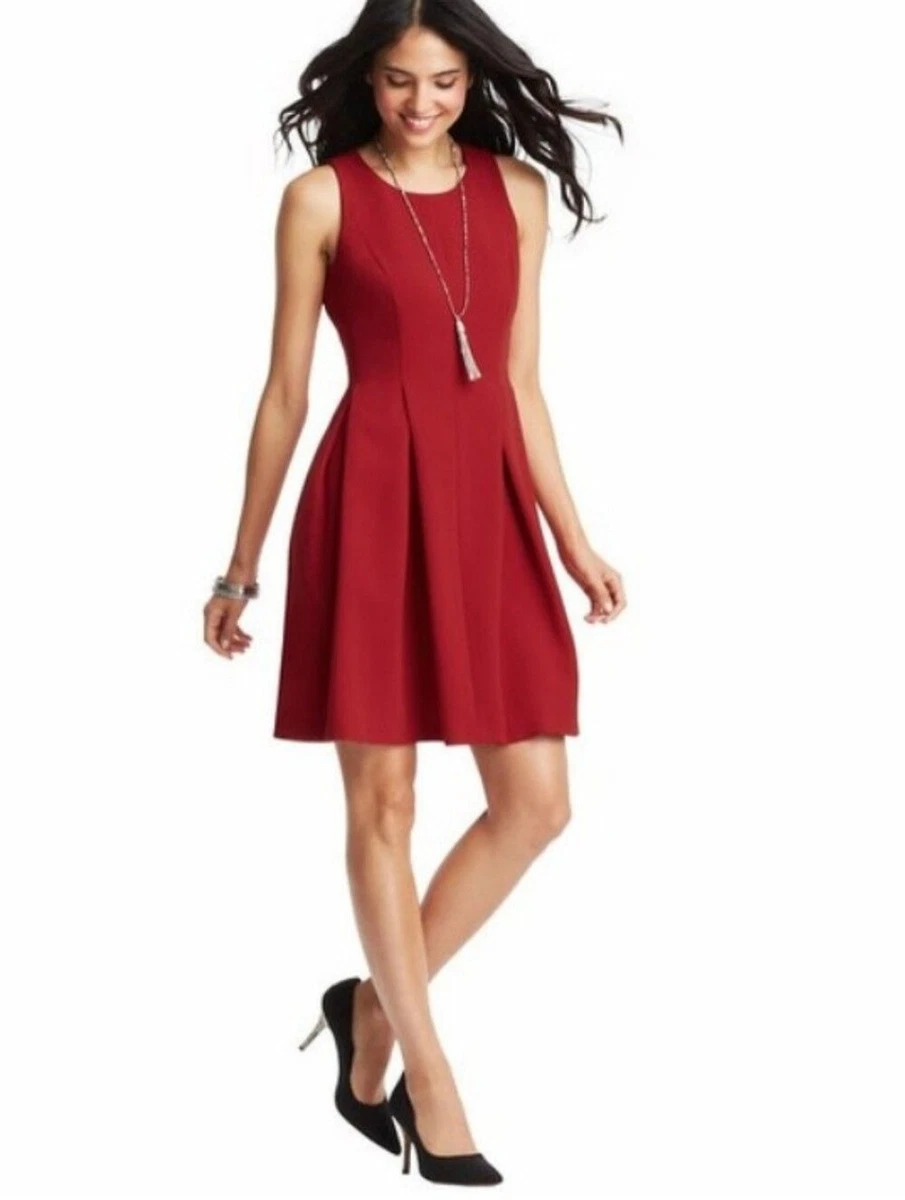 strapless red satin dress Eden Strapless Maxi Dress