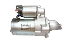 Starter Motor for Hyundai Kona OS engine G4NS 2.0L Petrol 20-23