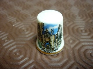 Auxerre