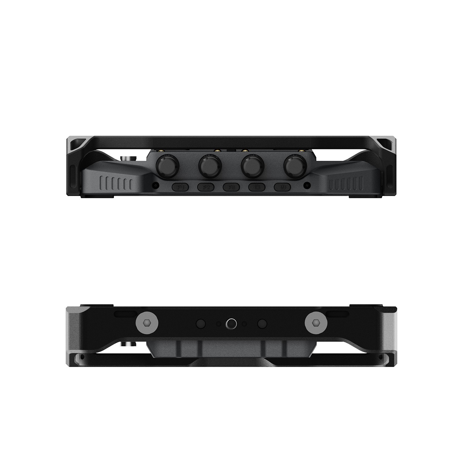 Accsoon CineView M7 Pro 7" Recording Monitor w/ Wireless Transmitter/Receiver