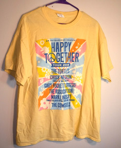 Happy Together | eBay