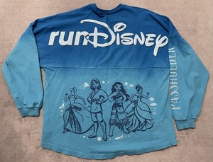 25+ Disney Princess Spirit Jersey for sale | Updated Oct 2026