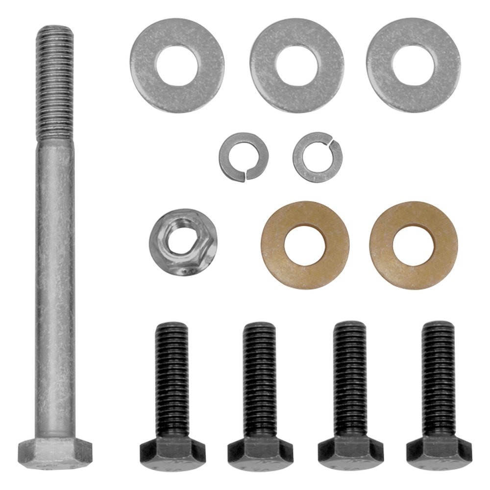 For Land Rover Range Rover Sport 15-18 Trailer Hitch Class 4 Max-Frame Square