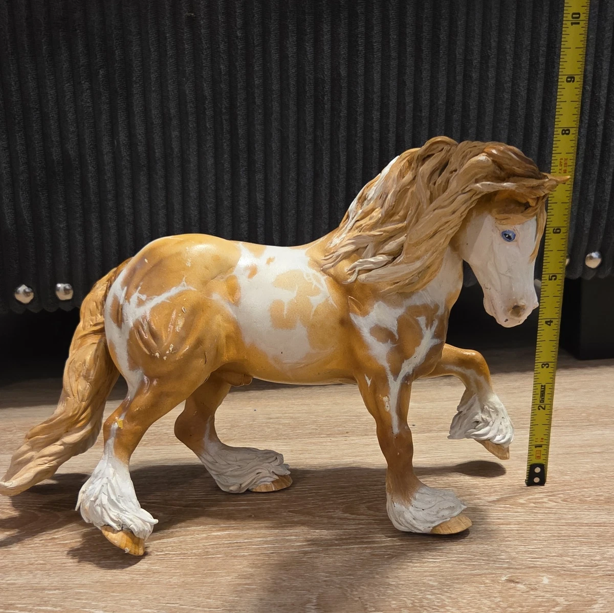 Breyer Model Horses Collectibles for sale | eBay Breyer Model Horses Collectibles for sale | eBay