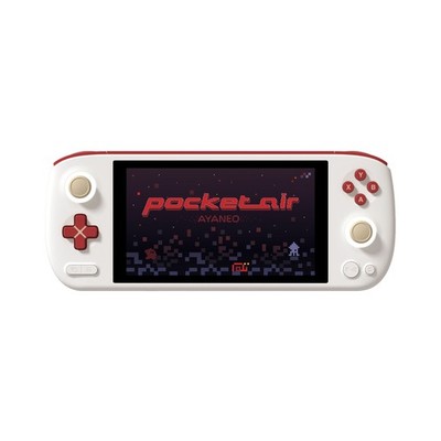 AYANEO Pocket Air 256GB 5.5