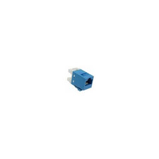 TE Connectivity 1375191-6 Other Network Devices and Accessories