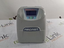 Djo Global, Inc. Aircast Venaflow Elite Vascular System