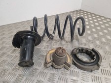 Ressort divers Ford TOURNEO CONNECT