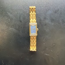 Lasalle Womens Watch