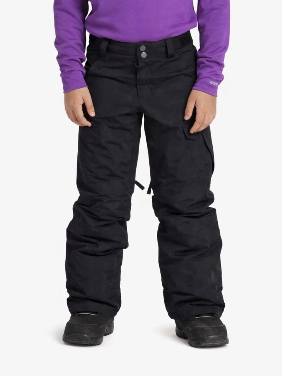 Burton Boys Parkway PT スノーボードパンツ Lサイズ Burton Boys Winter Sports Snow Pants & Bibs for sale - eBay