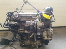 Moteur Saab 9-3