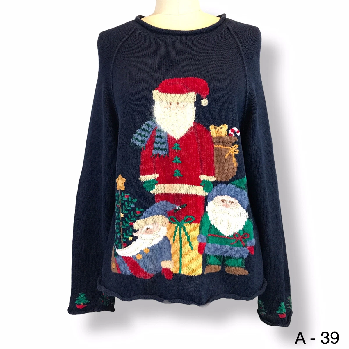 Northern isle clearance sweaters