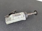 #bj755 Mac Tools Amt275B Pneumatic Air Cut-Off Tool