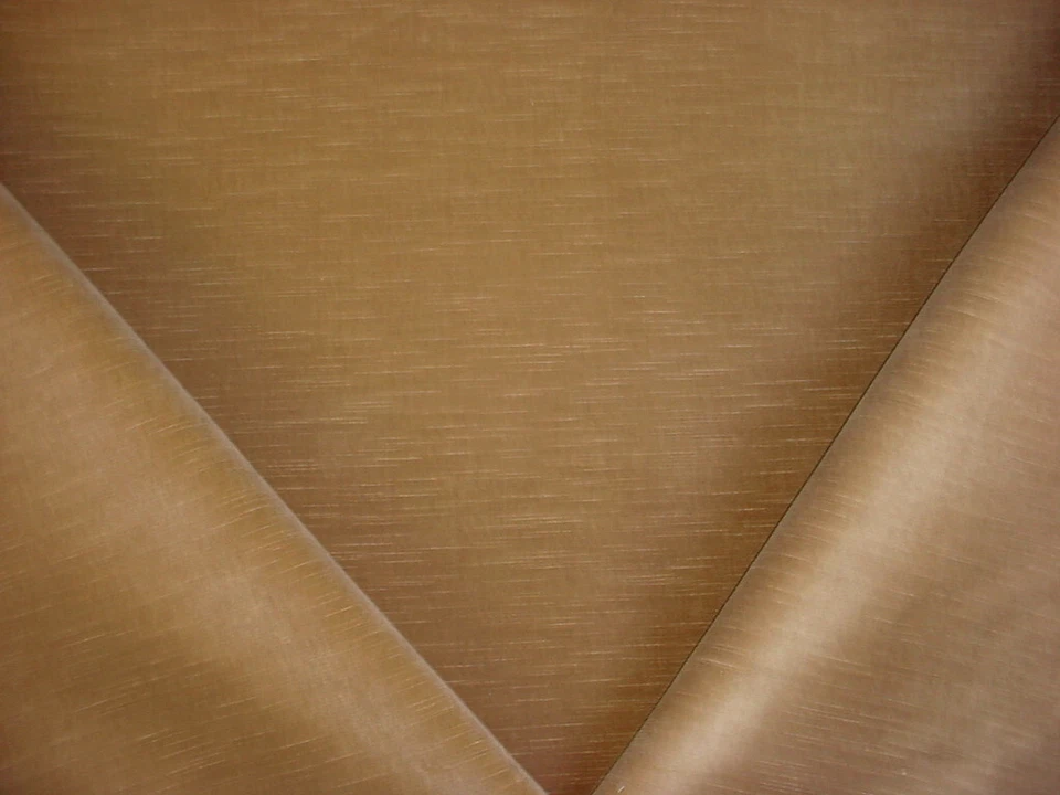 Tela de tapicería para cortinas de terciopelo Old Westcott Doe 2-3/4 años Ralph Lauren LCF65877F Foto 4 de 4