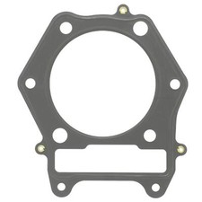 Zylinderkopfdichtung für Suzuki DR650 1990 - 1995 DR650 RSE RSEU R RU