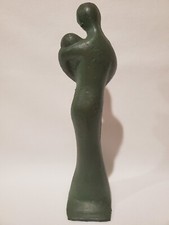 Frankart for sale | eBay