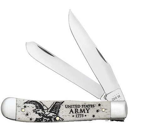 Supreme x Aphex Twin Mantis Coin Knife SS25 NEW IN BOX