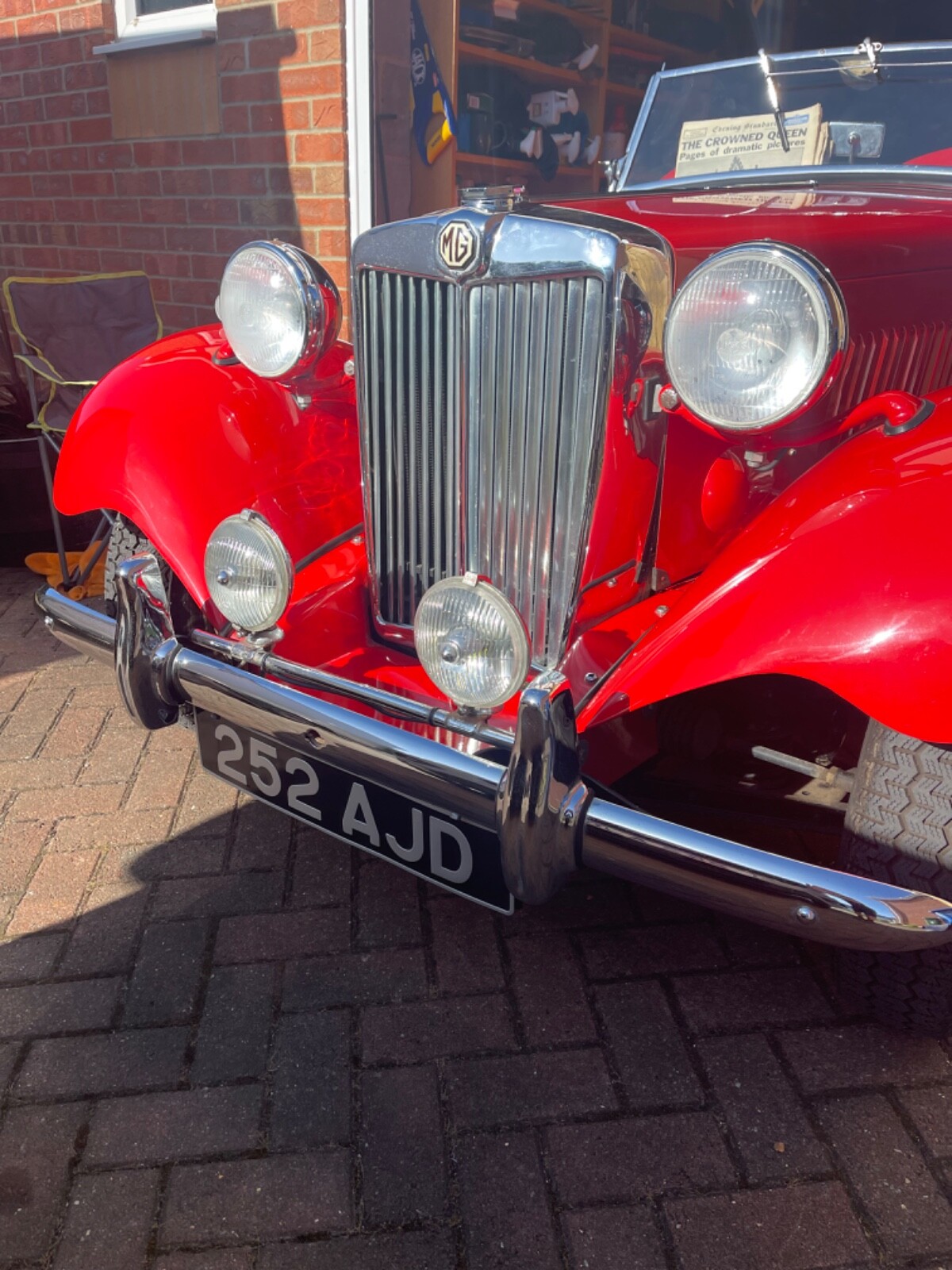 [Letter3 5] Classic Cars Ebay Motors - swfs2cc