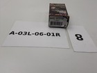 Picture 5 of 5