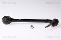 Chevrolet P. Camaro 3.6-6.2 09- Links Hinten Unterer Querlenker