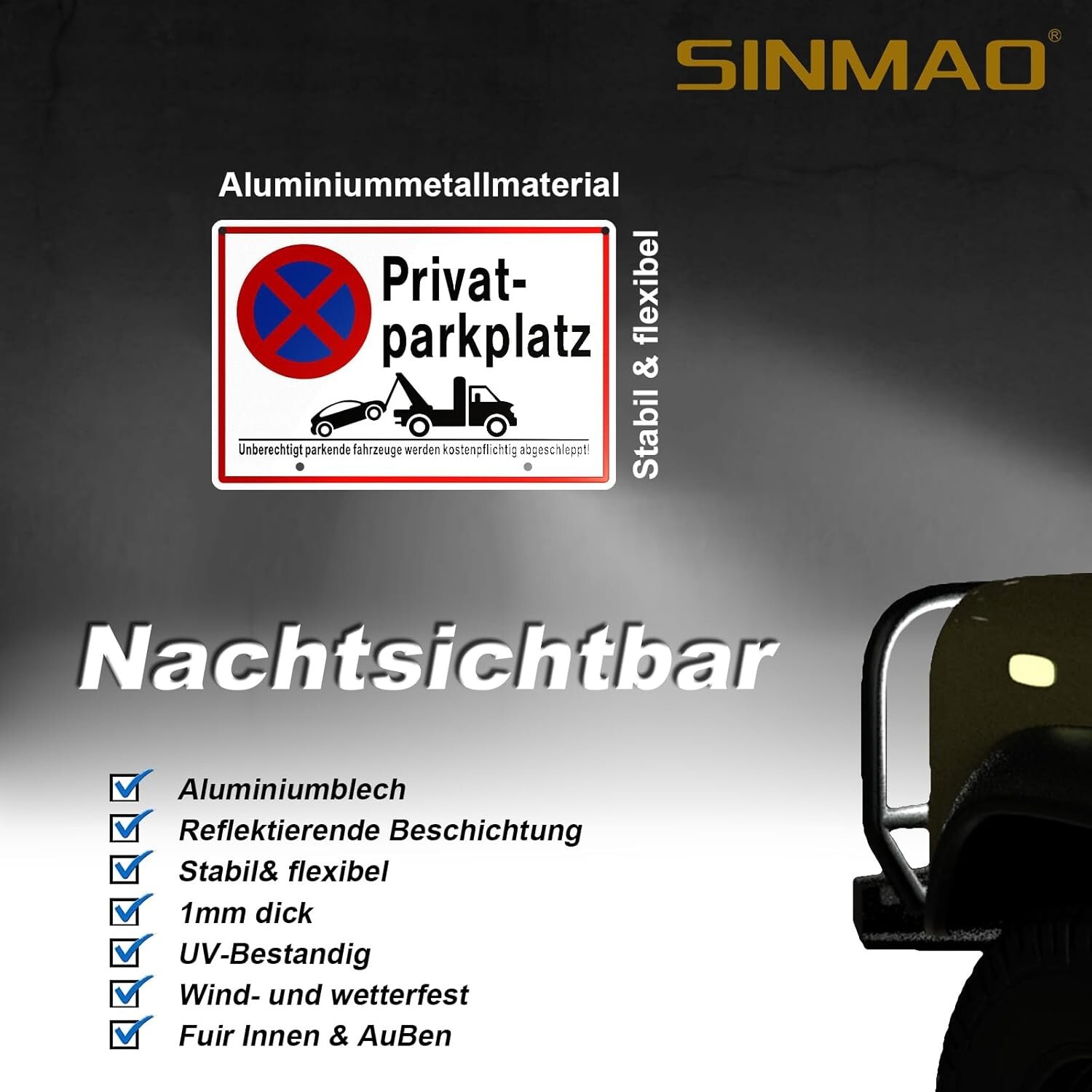 Bild 7 von 11
