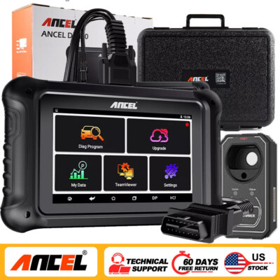 Car Key Programming Remote Tool Odometer Correction Cluster Adjustment Mileage