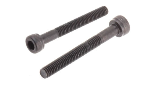 UNC Socket Cap Screw Head Allen Bolt 12.9 High Tensile Plain 1/2 5/8 3/4 1" - Picture 17 of 19
