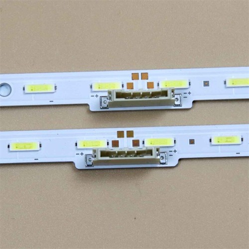 LED Backlight for UN50NU7200F UN50NU7100F UN50NU7100FXZA BN96-45952A 45962A - Picture 4 of 5