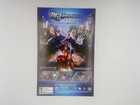 Foto 2 di 2