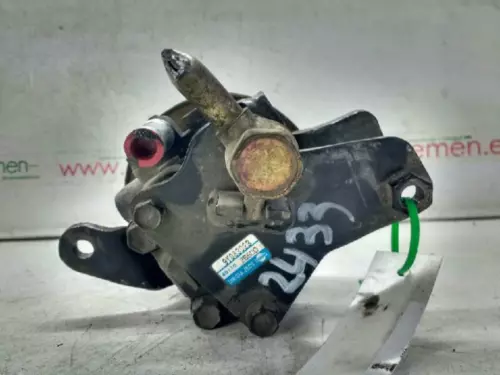 491102S600 Bomba Direccion para NISSAN PICKUP (D22) 2000 770060 - Imagen 2 de 10