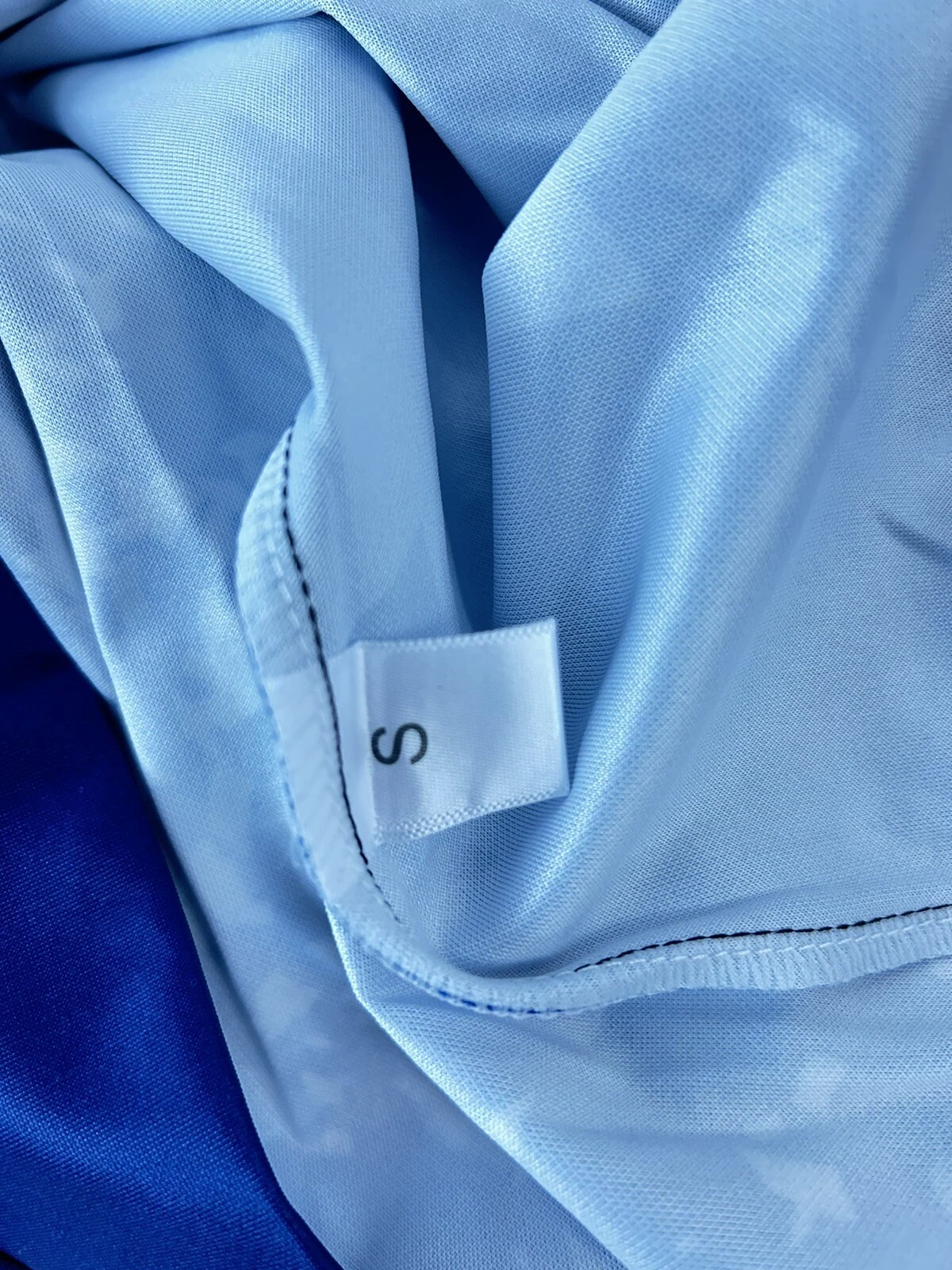 Ayuraa Unisex Men Jujutsu Satoru Hoodie Gojo Satoru Sweatshirt 3D Print Pullover