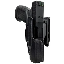 Black Scorpion Gear OWB Quick Release IDPA Holster fits RIA Derya DY9