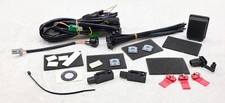 New Oem Mazda Interior Lighting Kit Bhp1v7050 Mazda 3 2010-2018 New Oem Mazda Interior Lighting Kit Bhp1v7050 Mazda 3 2010-2018