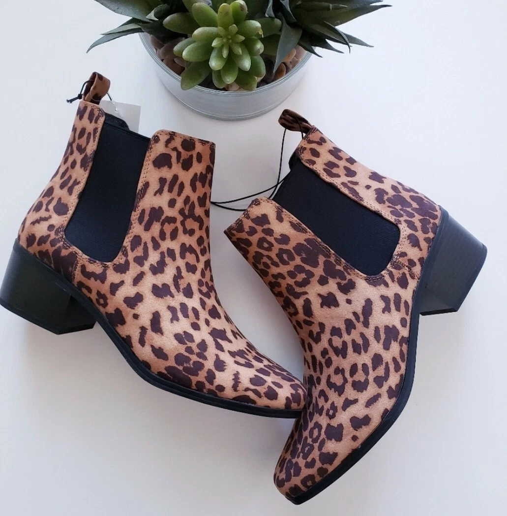 A new deals day ellie boots
