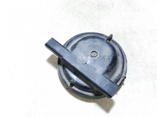 Audi 100 1989 Headlight bulb dust cover cap 1305219013, Genuine #911511-20