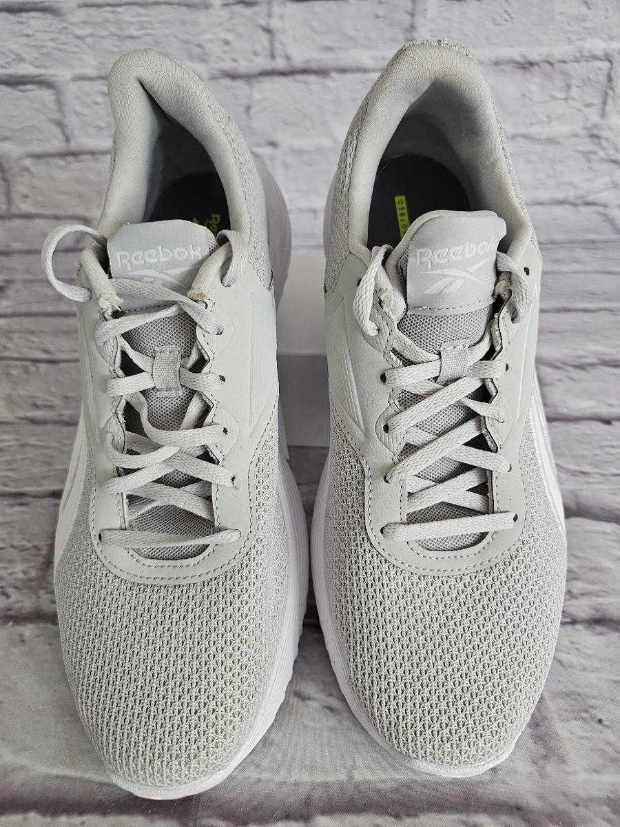 Reebok run best sale lite 2.0 trainers