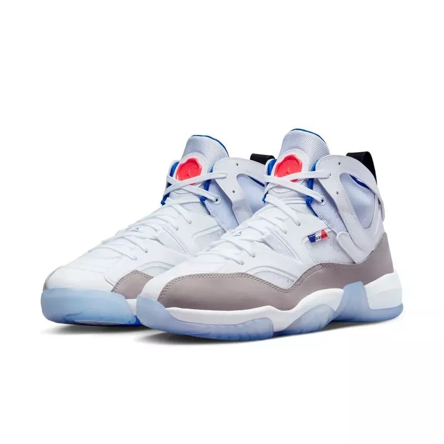 Psg jordan best sale jumpman