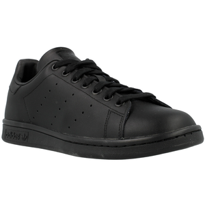 stan smith m20327