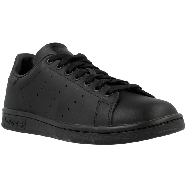 adidas originals stan smith m20327