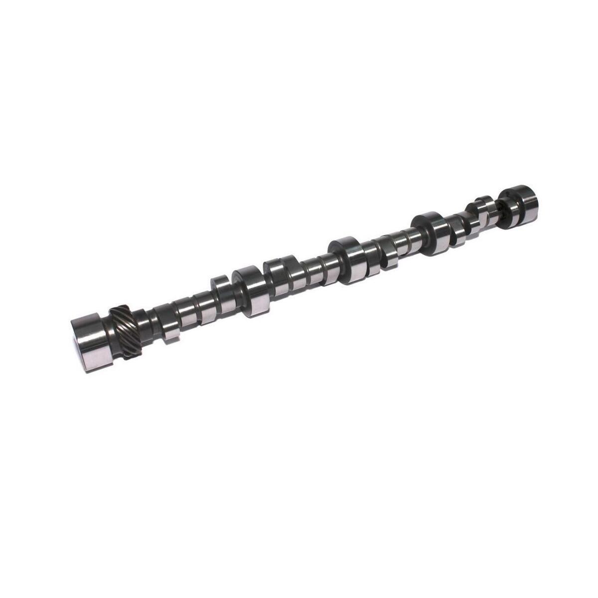 Lunati SBC Roller Camshaft RRA-276-284 Lunati SBC Roller Camshaft RRA-276-284