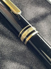 Montblanc Meisterstück Pencil Beautiful Condition MB07