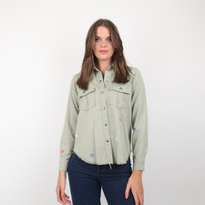 Rails Jacket, Uk Size 6